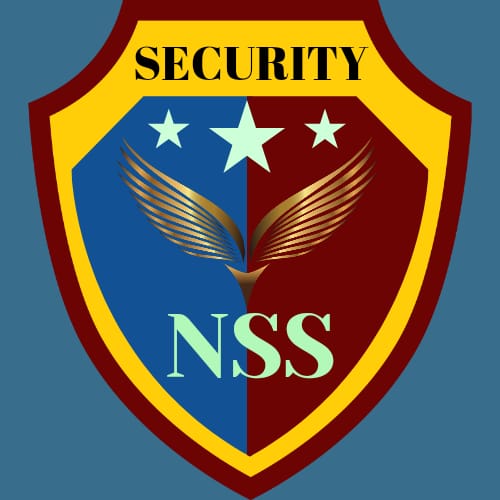 NSS